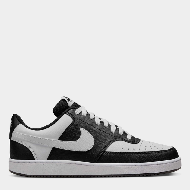 NIKE COURT VISION MEN'S SHOES
